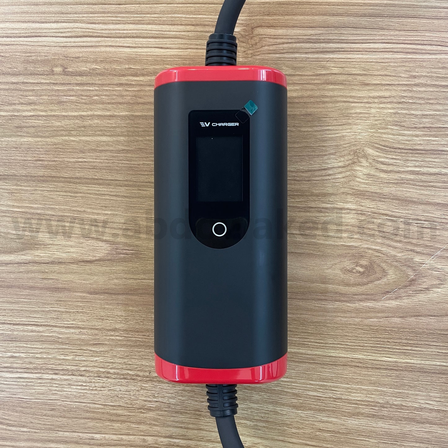 Electric Car | EV Charger For All Brands (New)